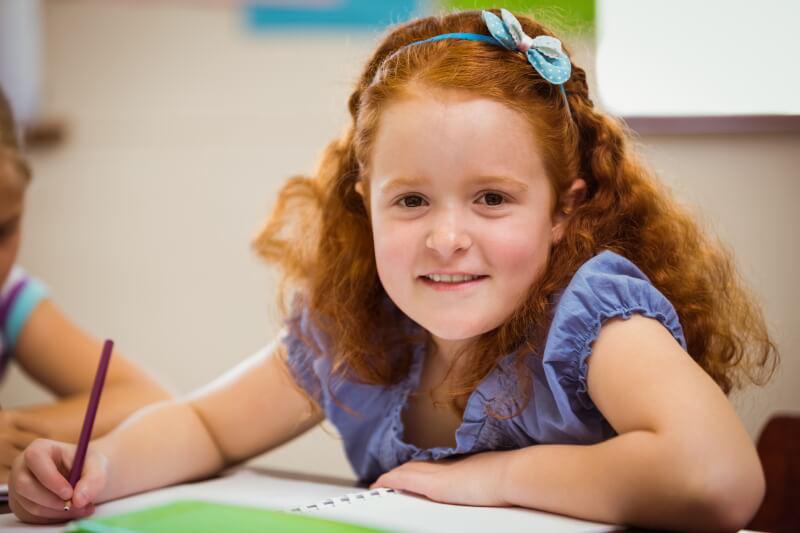 Big Improvements Tutoring: Gungahlin