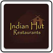 Indian Hut