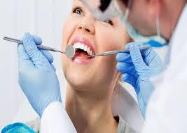Cosmetic & Laser Dentistry Centre
