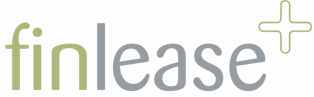Finlease: North Sydney