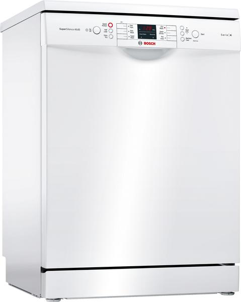 Express Dishwasher Repair Perth