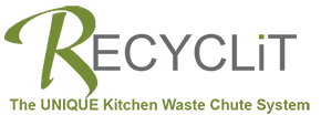Recyclit