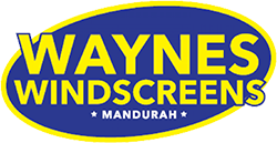 Waynes Windscreens: Mandurah