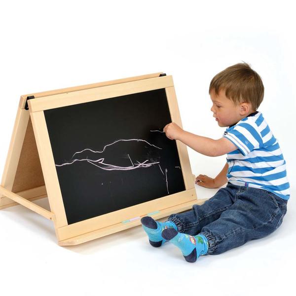 Modern Line Furniture