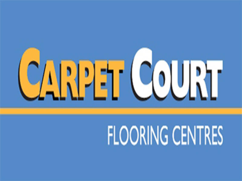 Oaten's Carpet Court