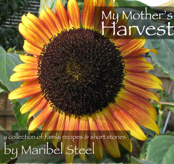 Bee's Boutique Books