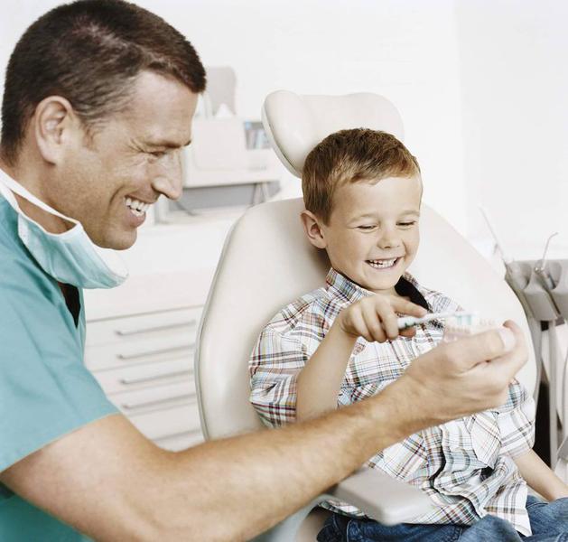 Eastern Suburbs Orthodontics