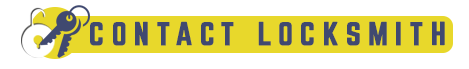 Contact Locksmith