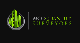 MCG Quantity Surveyors - Canberra