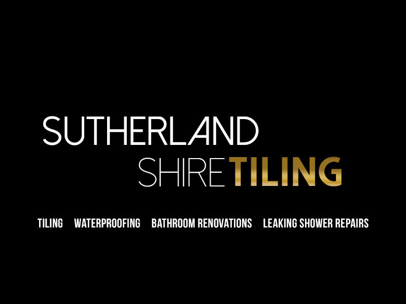 Sutherland Shire Tiling