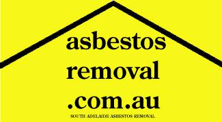 South Adelaide Asbestos Removal