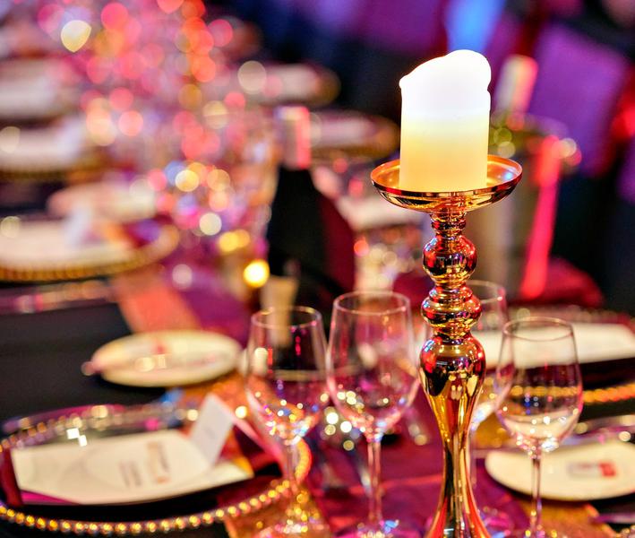 Gosford RSL Club
