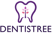 Dentistree