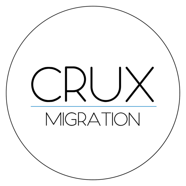 Crux Migration