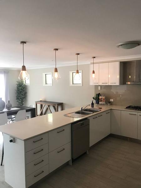 Enersol Electrical Services