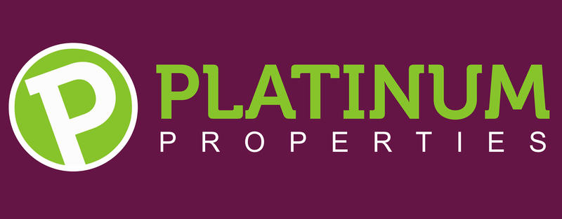 Platinum Properties logo