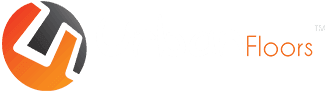 Urban Floors Australia