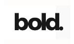 Bold Web Design