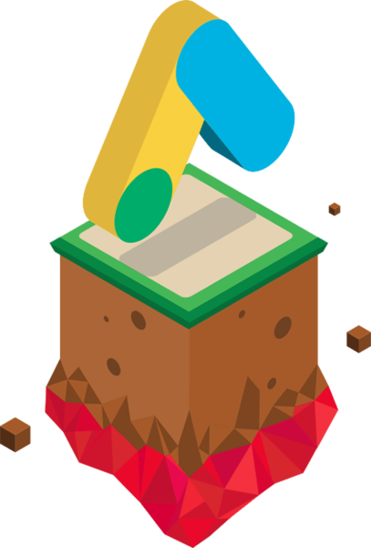 Digital Meal