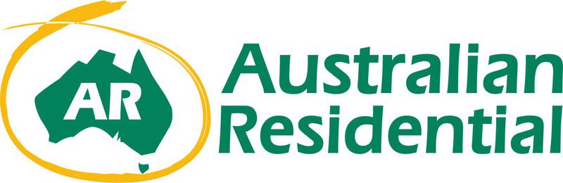 Australian Residential: Sydney