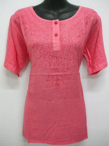 GRR Wholesalers | Clothing Wholesalers Australia