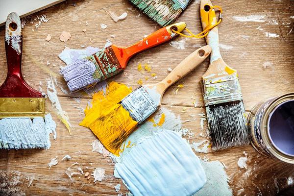 Sabalan Painting & Decorating
