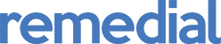 Remedial Building Services Australia Pty Ltd