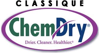 Classique Chem-Dry