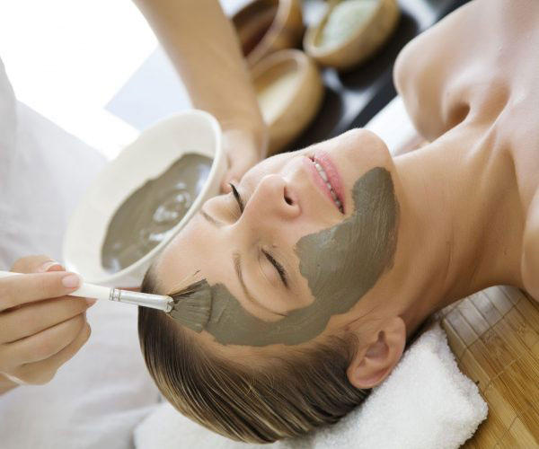 Ripple Carrum Massage Day Spa And Beauty