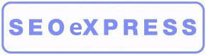 Seo Xpress