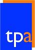Training & Personnel Australia