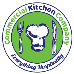 Commercial Kitchen Company