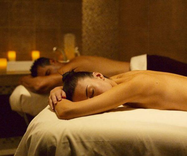 Ripple Coombabah Massage Day Spa And Beauty