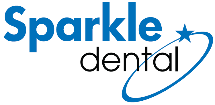 Sparkle Dental