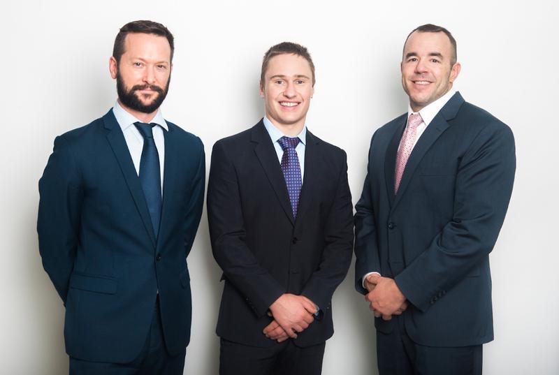 Schofield King Lawyers