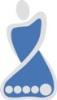 Shellharbour Health Inc logo