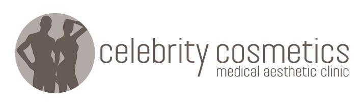 Celebrity Cosmetics