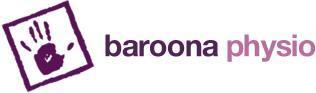 Baroona Physiotherapy