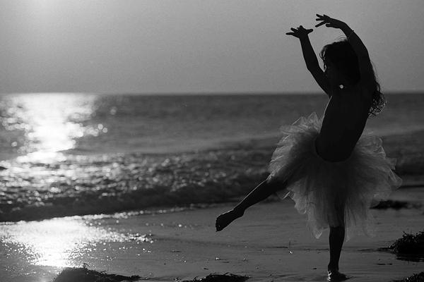 Simone Hanckel Photography