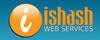 Ishash