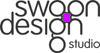 Swoon Design Studio