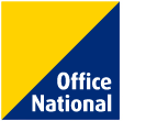 Office National: Tweed Heads