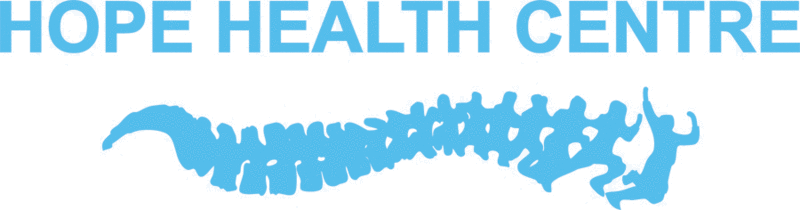 Hope Health Centre
