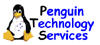 Penguin Tech Services logo