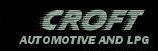Croft Automotive and LPG