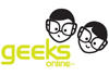 Geeks Online