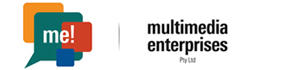 Multimedia Enterprises P/L
