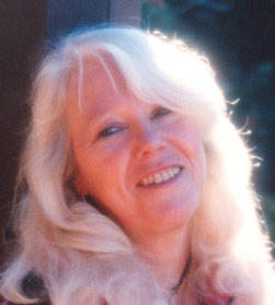 Rosemary Santos Professional Counsellor & Clinical Hypnotherapy