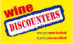 Wine Discounters