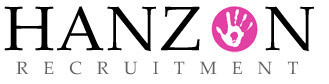 Hanzon Recruitment
